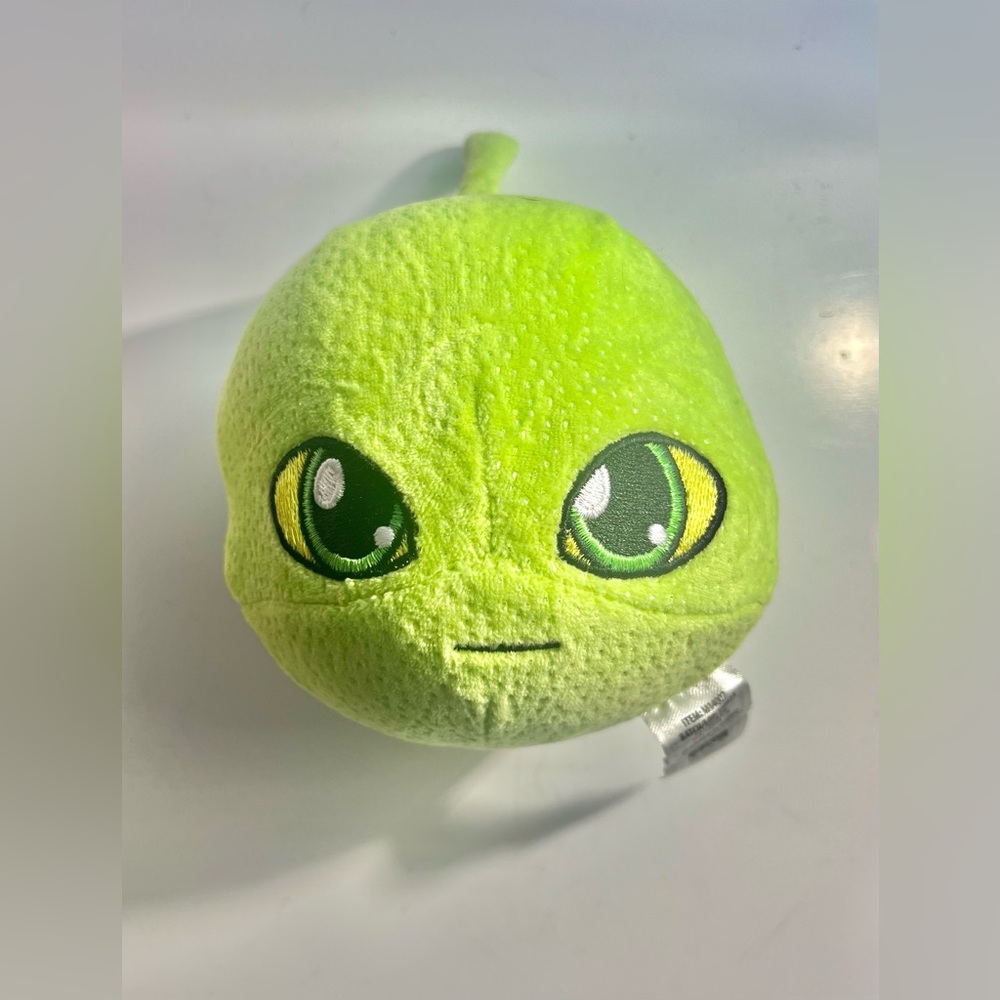 Miraculous Ladybug Miraball Surprise
